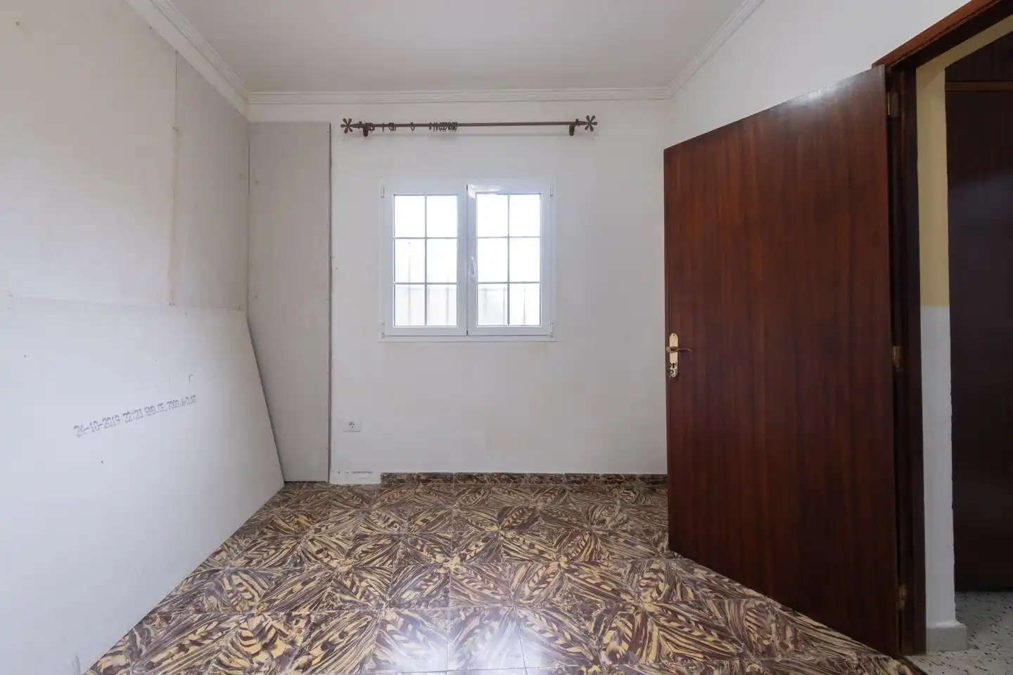 Dormitori de Planta baixa en venda en Las Palmas de Gran Canaria