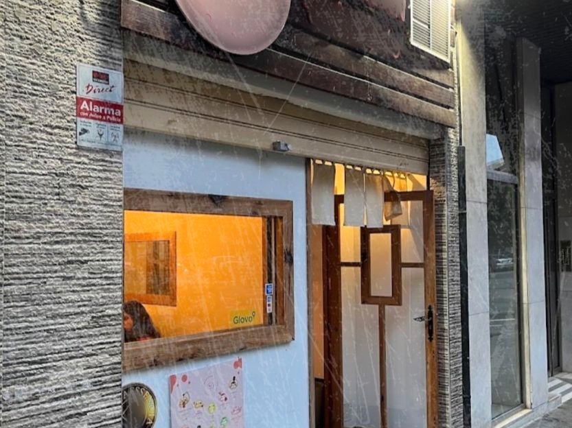 Local en venda en  Valencia Capital amb Aire condicionat, Calefacció i Parquet