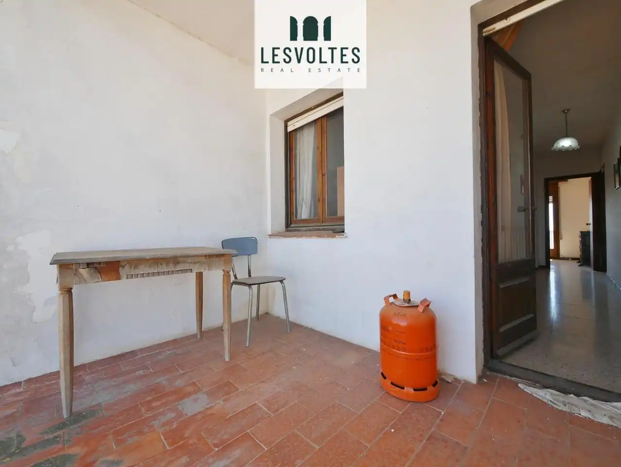 Apartament amb terrassa en venda a calle del Mestre Sagrera, imagen 23