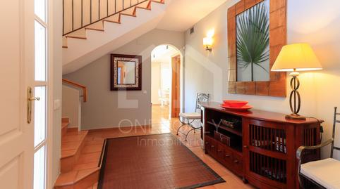 Foto 4 de Casa o chalet en venta en Pere Antoni Torres I Jordi, 4, Bonmont Terres Noves, Mont-roig del Camp