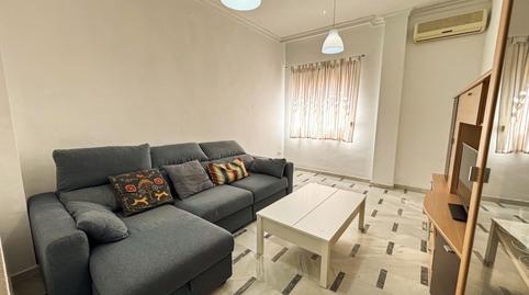 Photo 3 of Flat for sale in Diputación, Atarfe, Granada
