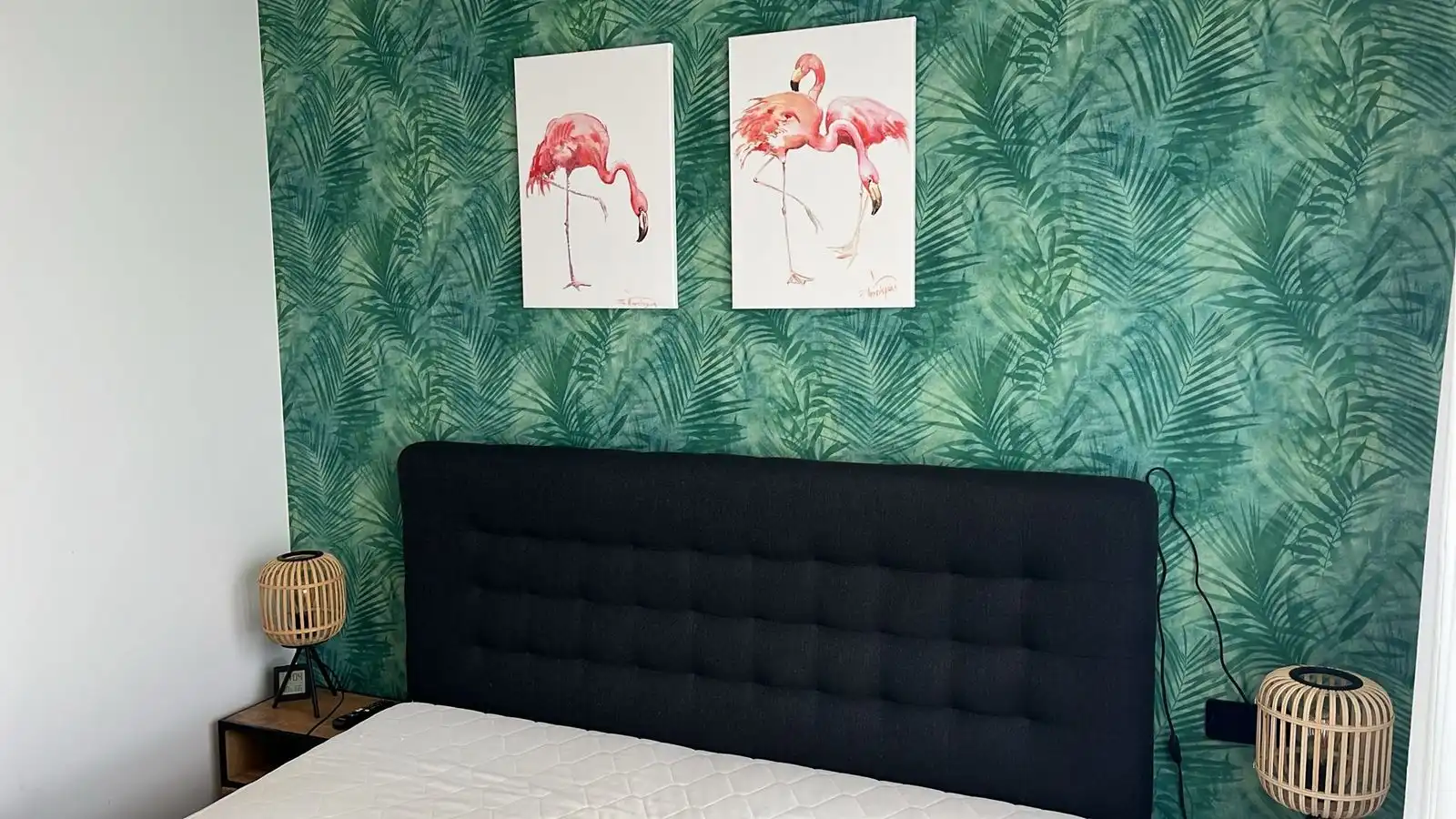 Appartement compact avec piscine à vendre à Residencial Bali - Punta Prima, imagen 18
