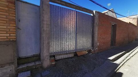 Foto 4 de Residencial en venda a Caño Viejo, 4, La Mata, Toledo