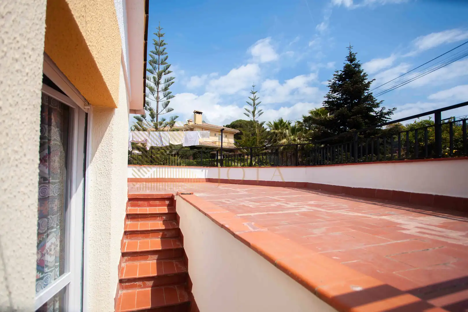 Casa con terrazza in vendita a Fenals, imagen 24