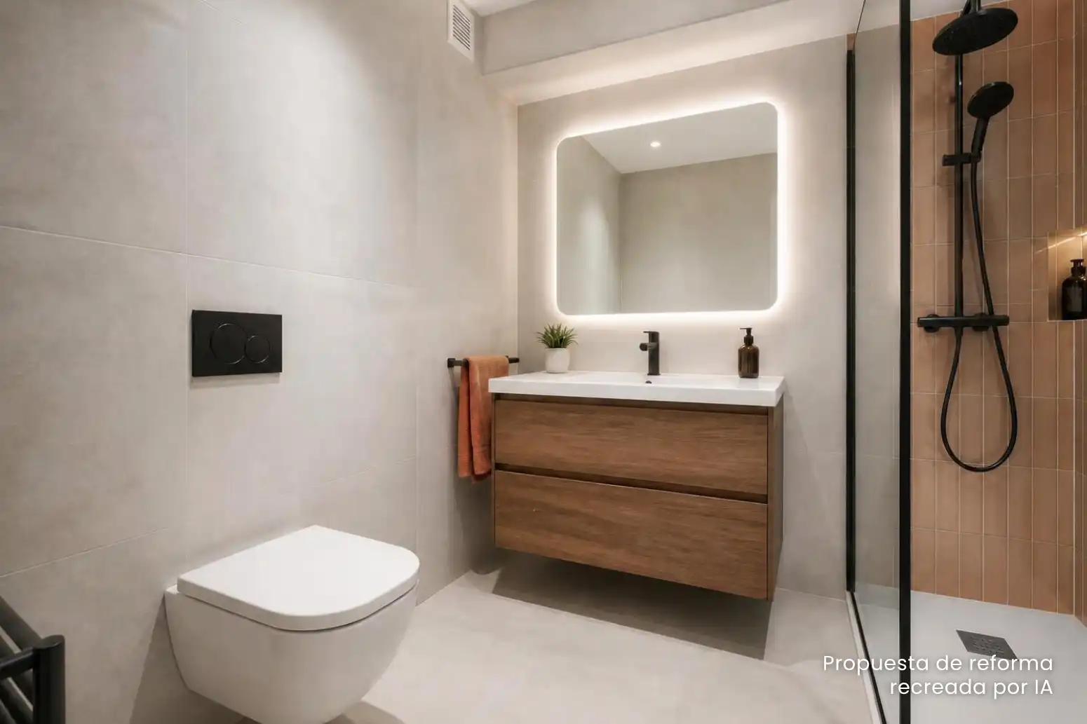 Piso en venta en Gijón , Asturias