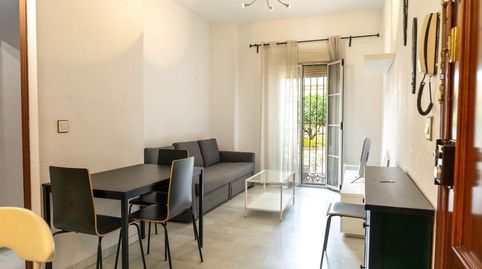 Foto 3 von Wohnung zum Verkauf in Calle Castilla, Triana Oeste, Sevilla Capital