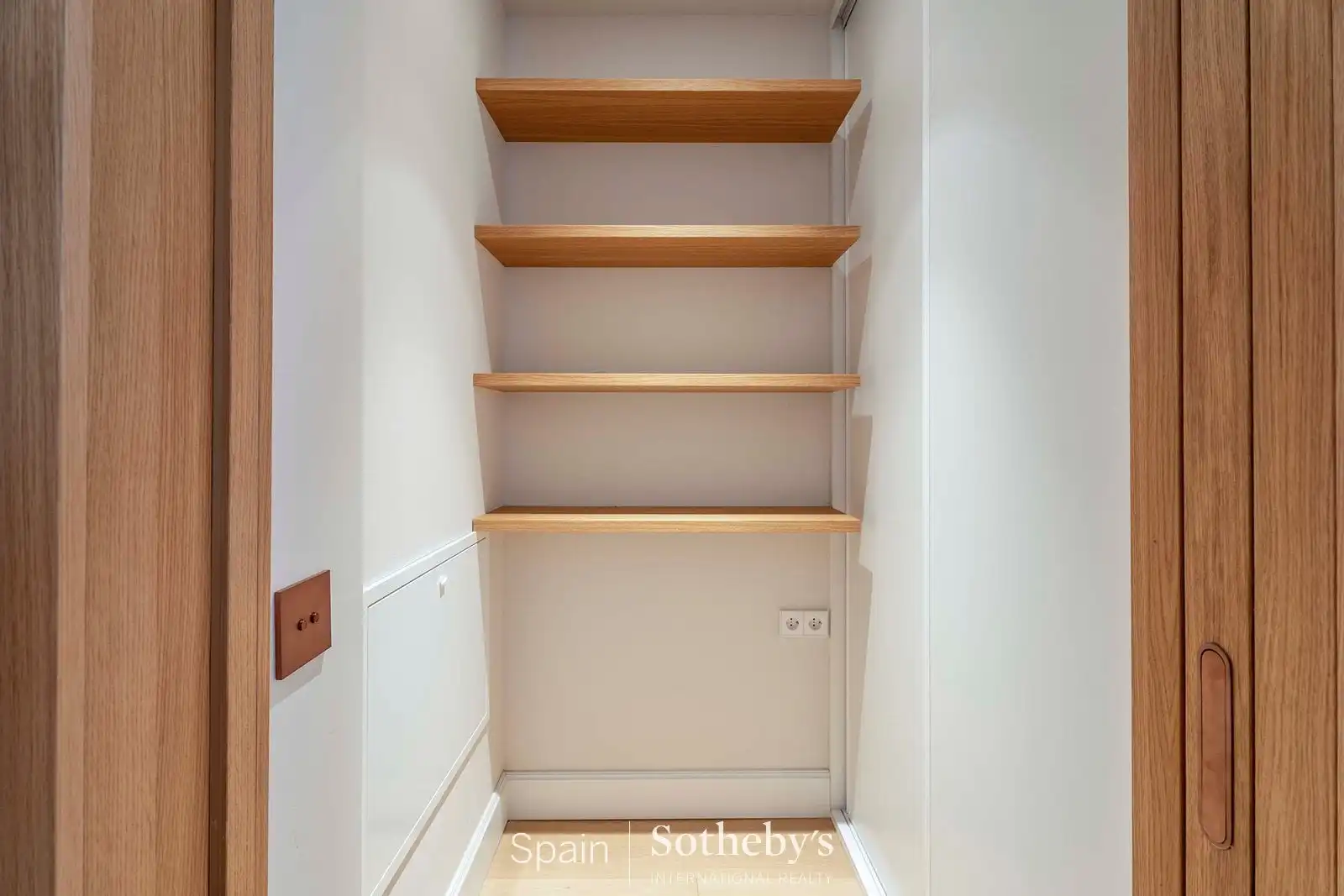 Apartament amb ascensor en venda a Calle de Almadén, imagen 9
