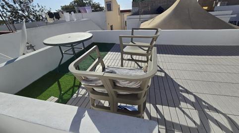 Photo 2 of Building for sale in Beneharo, Casco Urbano, Santa Cruz de Tenerife