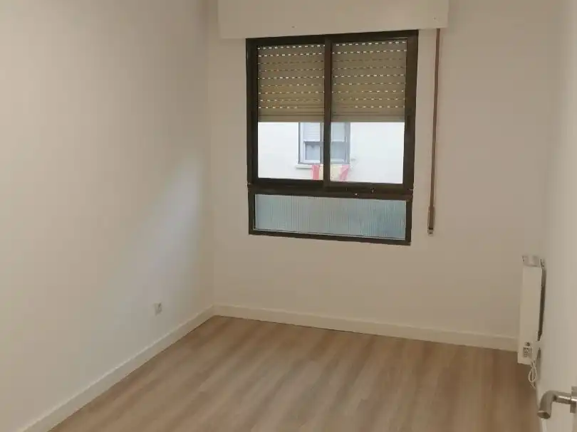 Flat for rent in Calle de la Buena Madre, 3, Zona Centro - Ayuntamiento