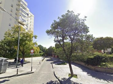 Maison à vendre à Calle JUAN XXIII