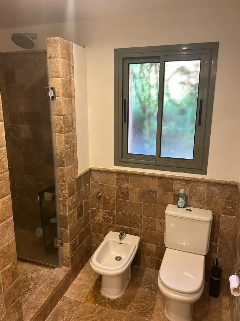 Habitatge amb piscina en venda a Calle Pico Alcazaba 21, imagen 17
