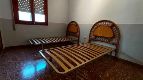 Photo 4 of Flat for sale in Carrer de Fra Lluís Galiana, 7, Sant Josep - Zona Hospital, Valencia