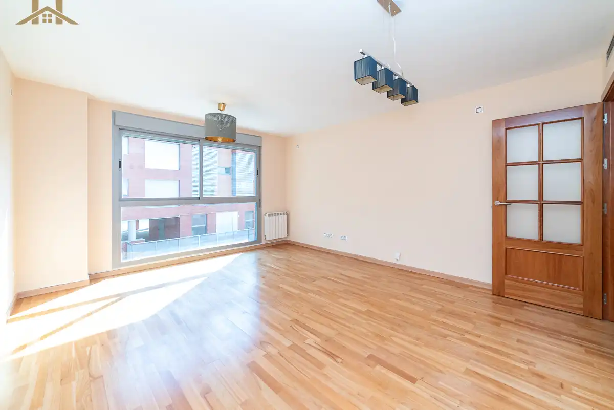 Appartement avec piscine à vendre à Avenida de Francia 134, imagen 2