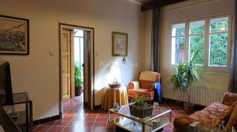 Foto 5 de Casa o chalet en venta en Carrer Joan Maria Pou I Camps, Eixample Sud – Migdia, Girona Capital
