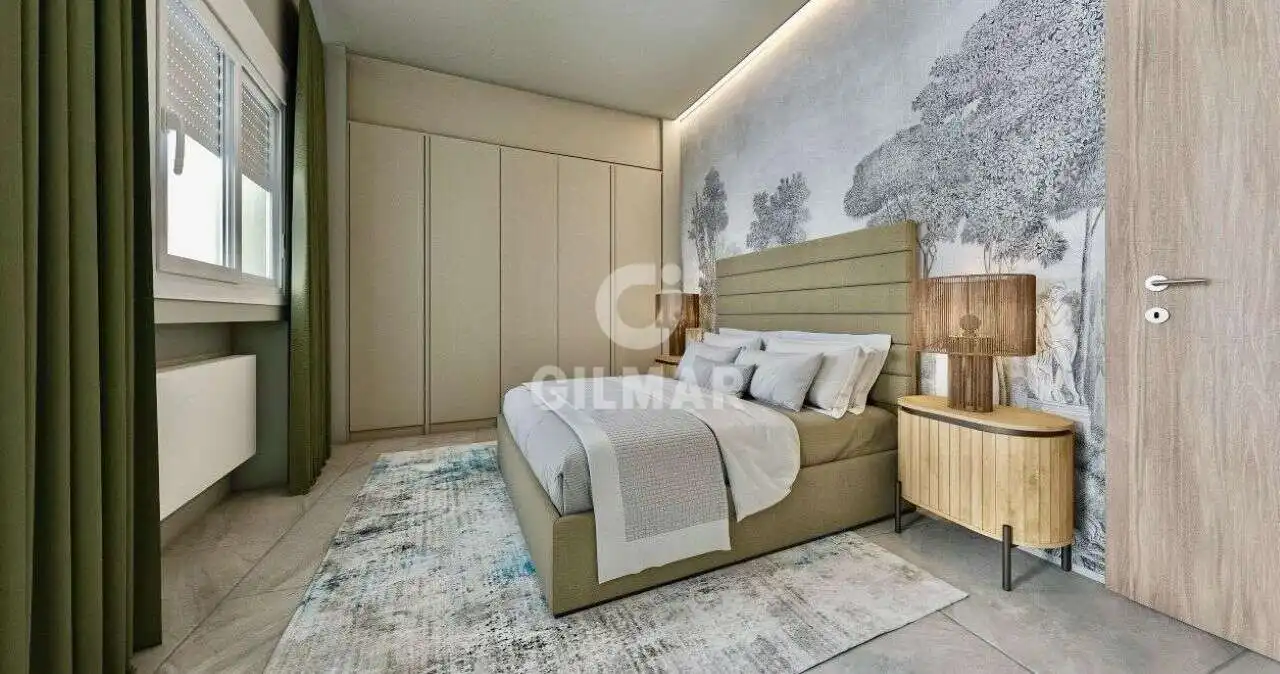Flat for sale in Centro, imagen 20