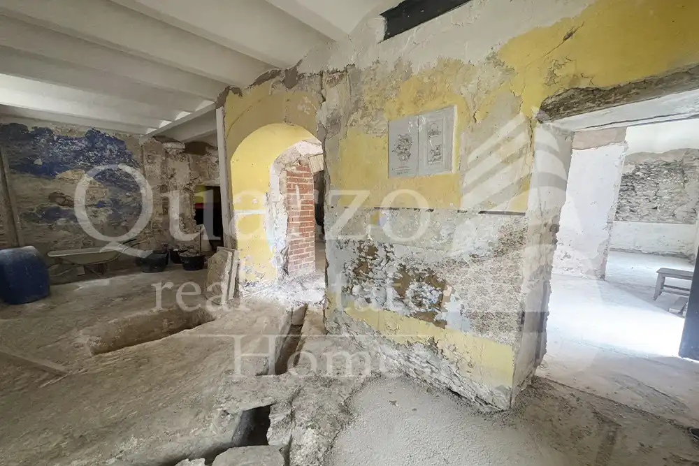 House with terrace for sale in Travesía Algibe, imagen 5