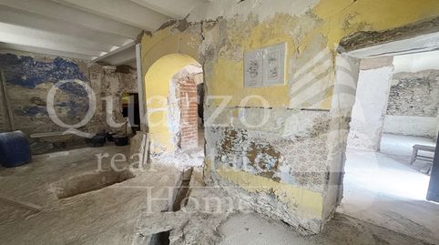 Se vende Casa de Pueblo en Bocairent, (Valencia), imatge 5