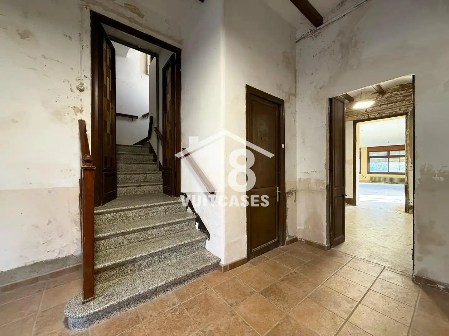 House with pool for sale in Premià de Dalt, imagen 33