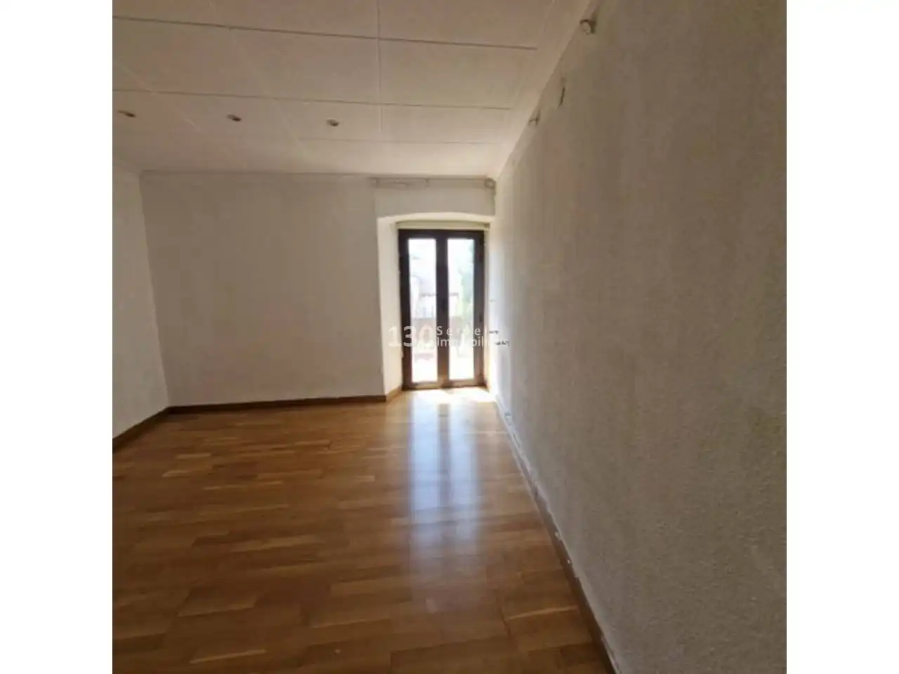 Bedroom of Houses for sale in Bàscara  with Terrace and Swimming Pool