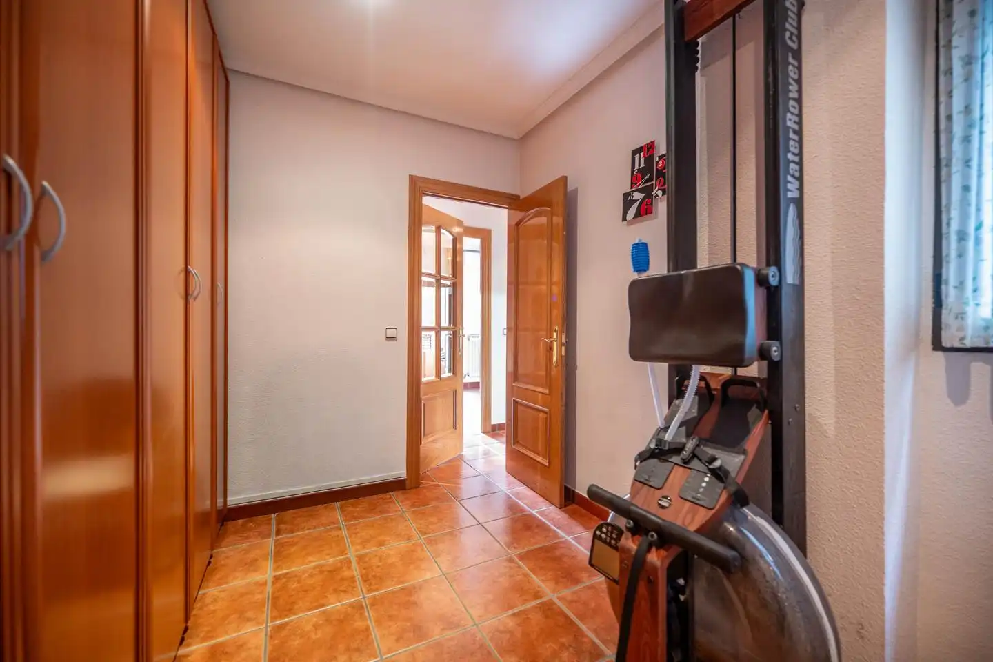 Appartamento con ascensore in vendita a Calle Carlos Luis de Cuenca, imagen 28