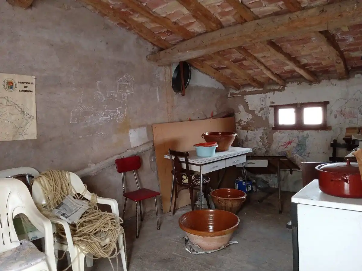 House for sale in Senda Linares, imagen 20