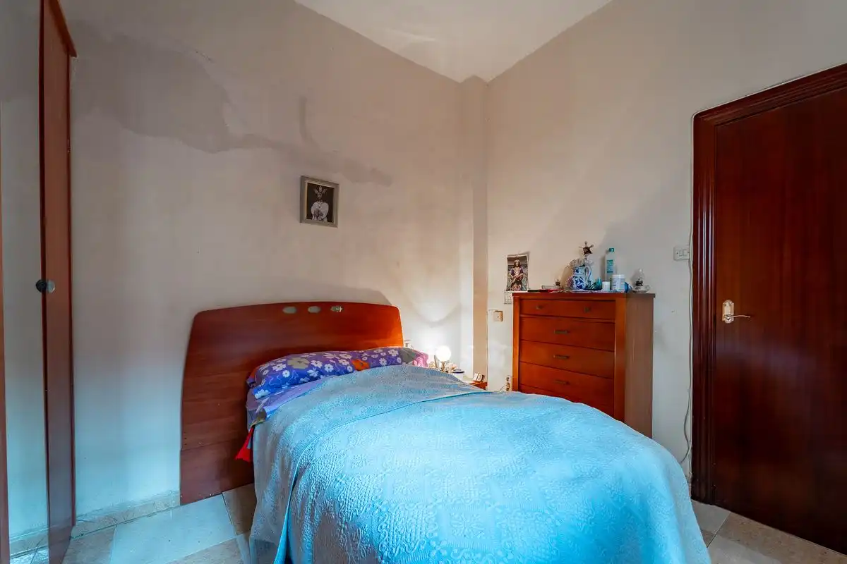 Casa en venda a C. Pacheco Maldonado, imagen 8
