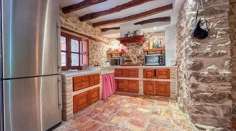 Photo 2 of Houses for sale in Unio, La Vall de Laguar, Alicante