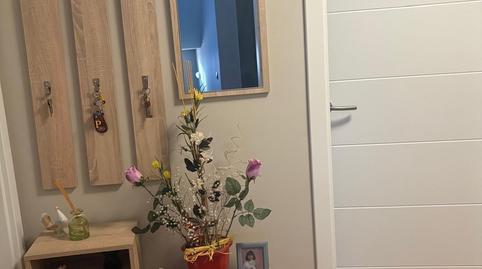 Photo 3 of Flat for sale in Bargas, Toledo