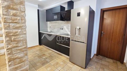 Foto 5 von Wohnung zur Miete in El Goro - Ojos de Garza, Telde