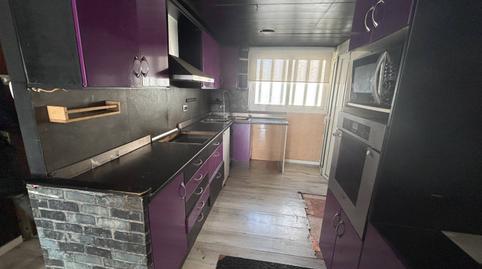 Photo 5 of Flat for sale in Bellvitge, L'Hospitalet de Llobregat