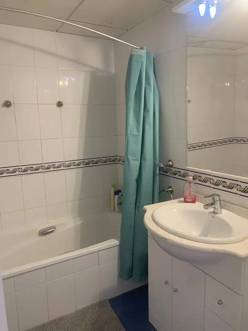 Apartament amb piscina en venda a Mascarat, imagen 9
