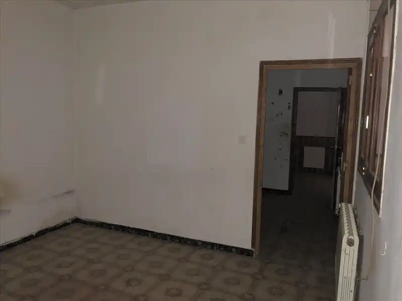 Apartamento en venta en REPÚBLICA DE CHILE, Campo de Criptana
