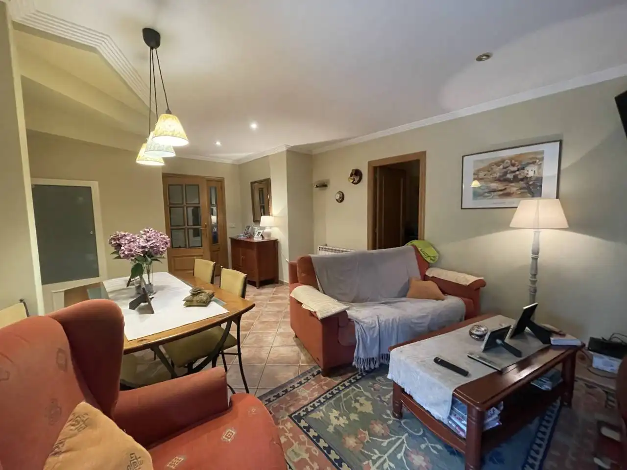 Maison avec jardin à vendre à Camino Cerdeira, imagen 10