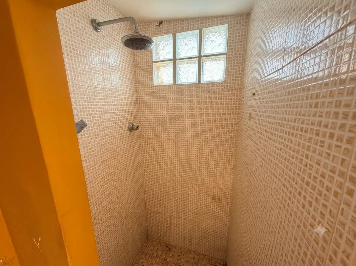 Baño de Casa o chalet en venta en Cheste con Jardín privado y Piscina