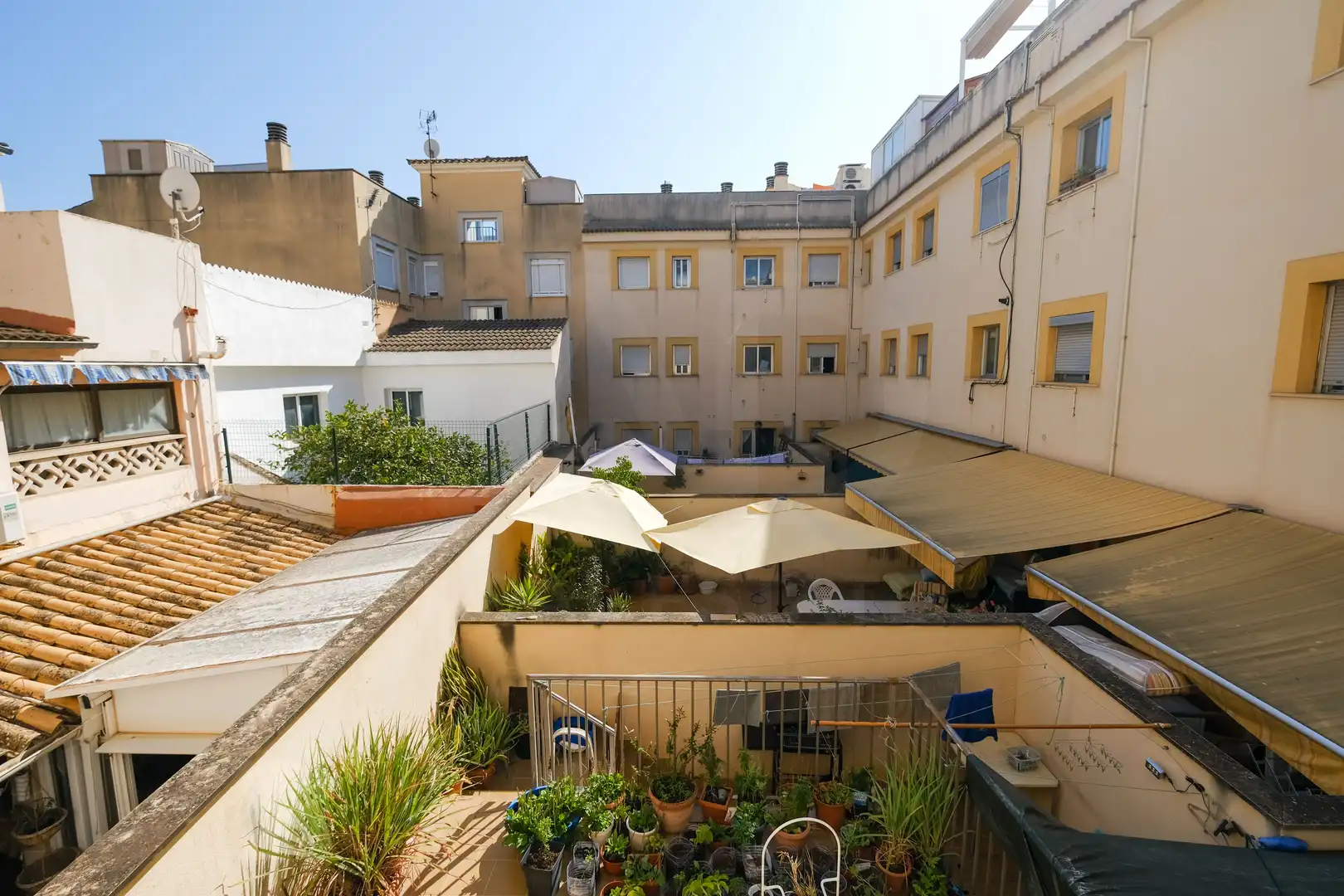 Piso en venta en Llevant, imagen 12