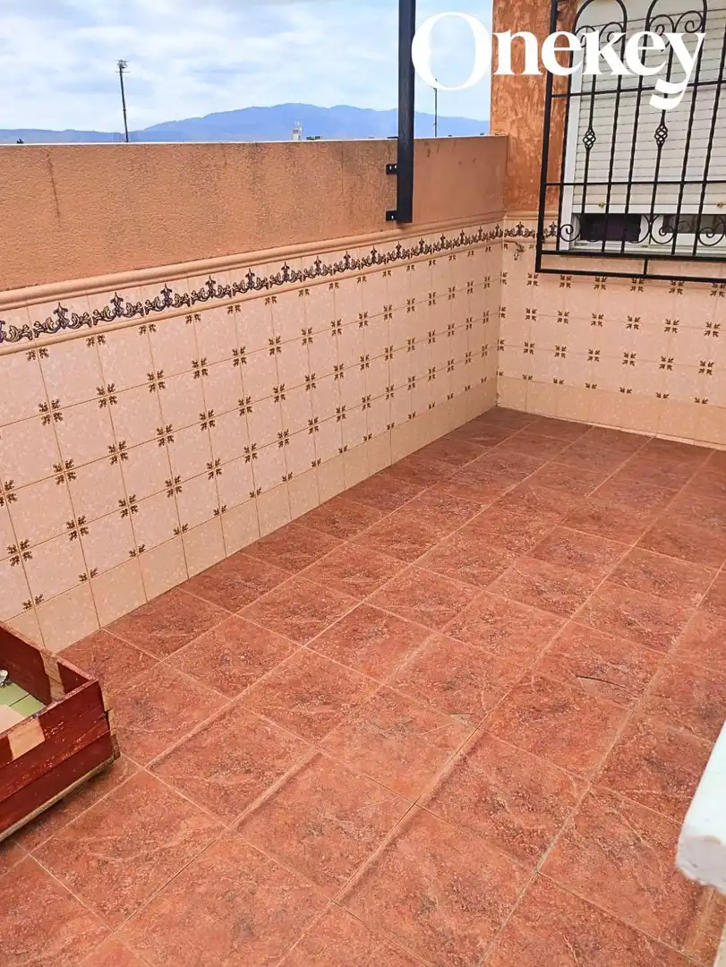 Casa en venda a Pedanías Oeste, imagen 2