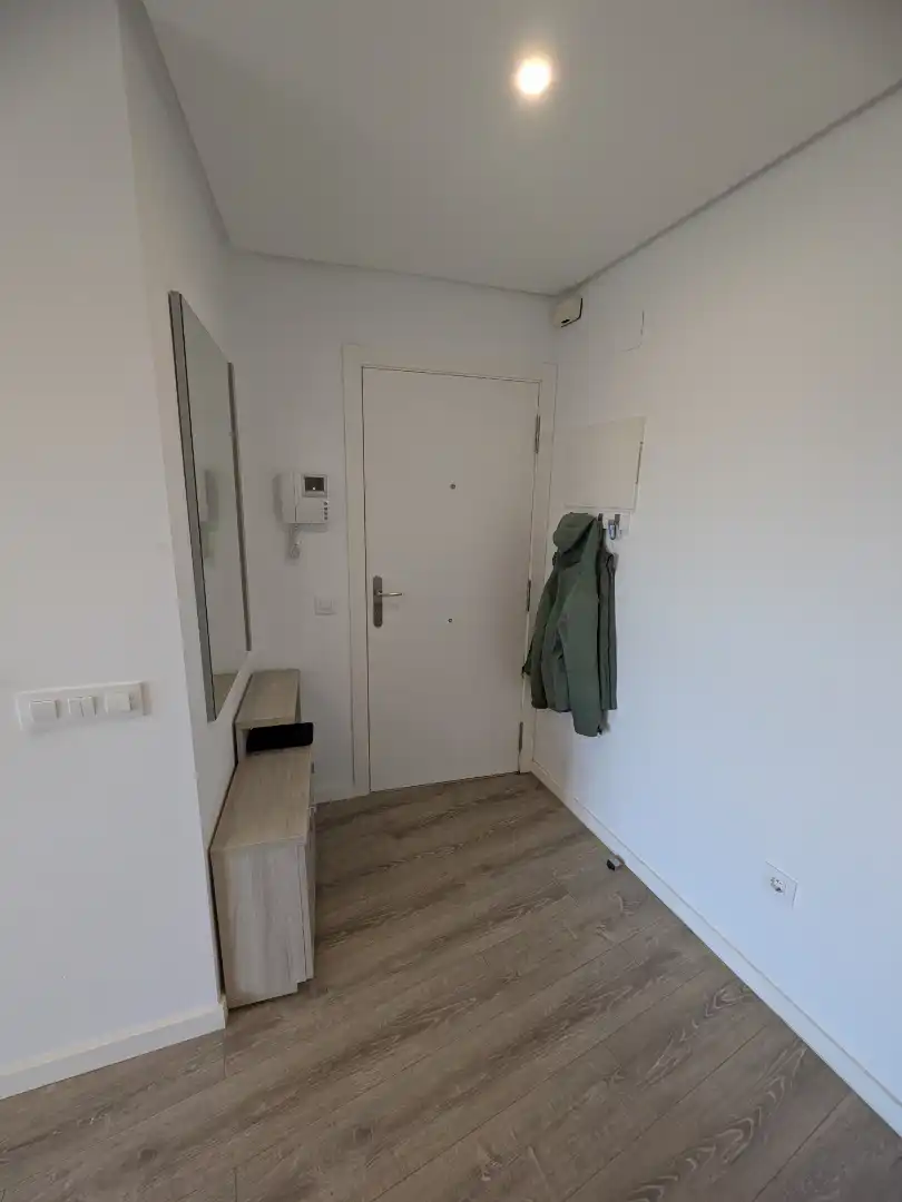 Piso con ascensor en venta en Carrer Horta d'Alfara, imagen 24