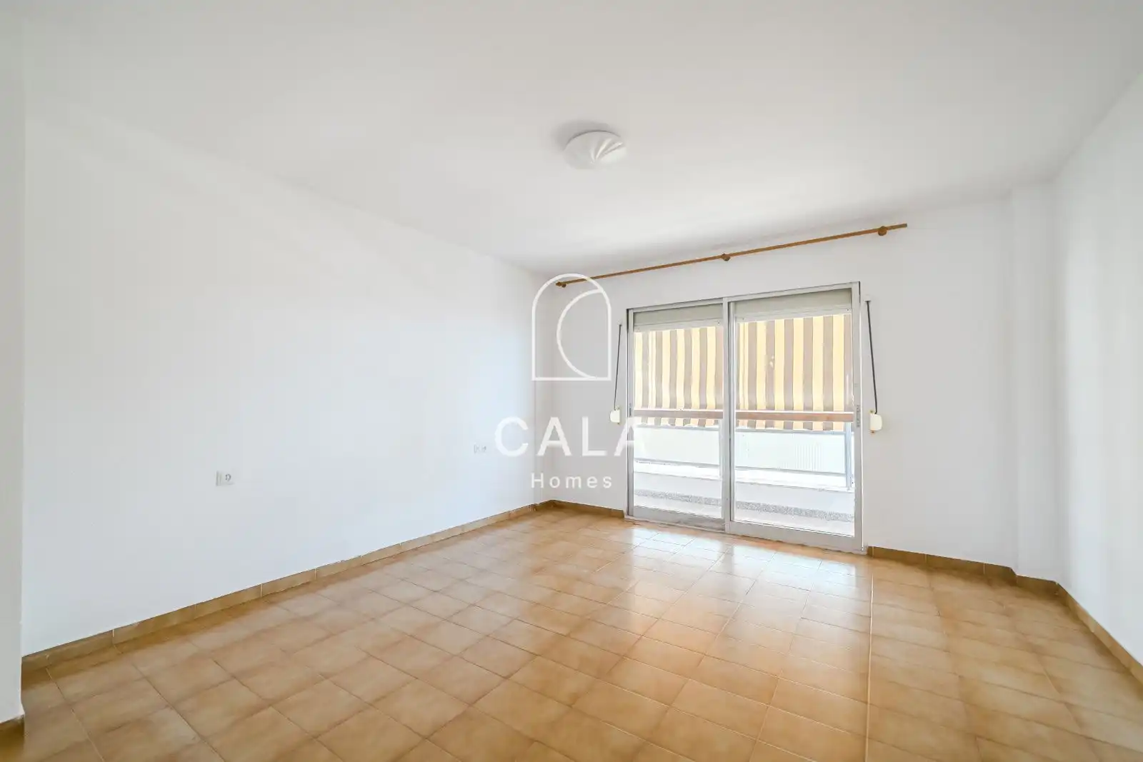 Apartament amb piscina en venda a Juan Carlos I, imagen 9