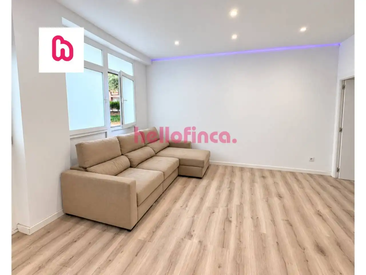 Appartement à vendre à Calle Europa, imagen 7