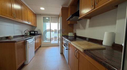 Photo 3 of Attic to rent in L'Alcúdia, Valencia