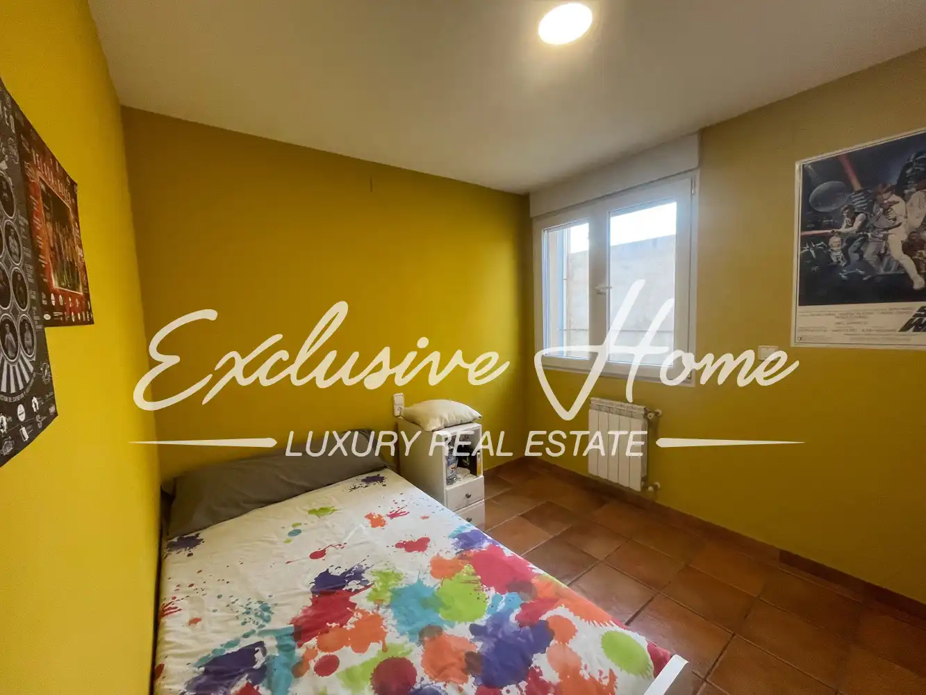 Chalet con jardín en venta en Carrer Illa Carallot 10, imagen 10