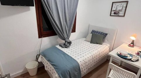 Foto 4 von Zimmer in Sant Salvador, Centro Ciudad, Paterna