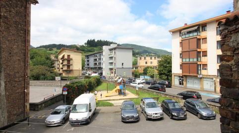 Foto 4 de Casa o xalet en venda a Aita Madina Kalea, Oñati, Gipuzkoa