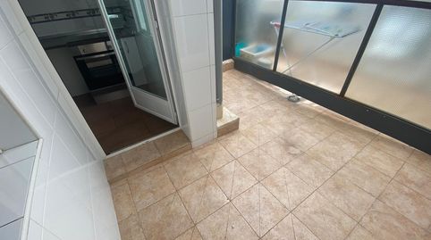 Photo 3 of Flat for rent in Carretas - Pajarita, Albacete Capital