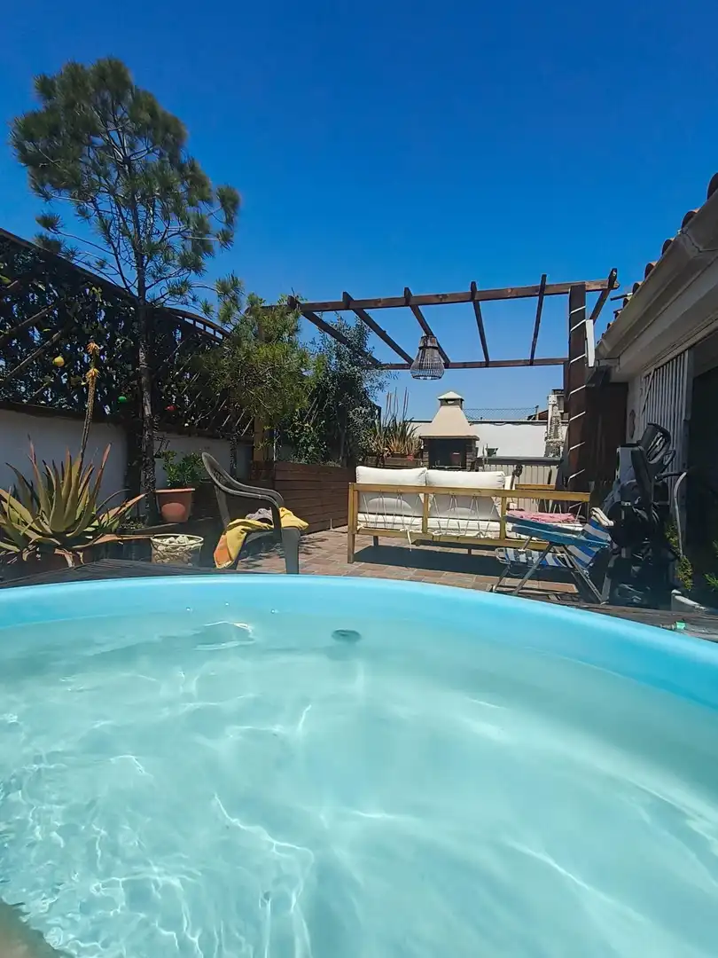 Penthouse with terrace for sale in Centre, imagen 39