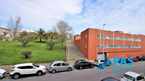 Foto 5 de Piso en venta en Calle María Cristina, General Dávila, Santander