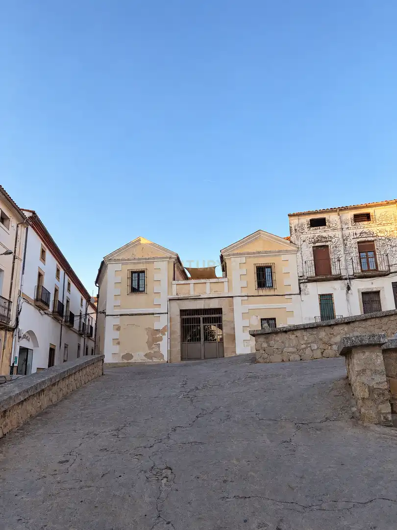 Piso en venta en Trujillo, imagen 27