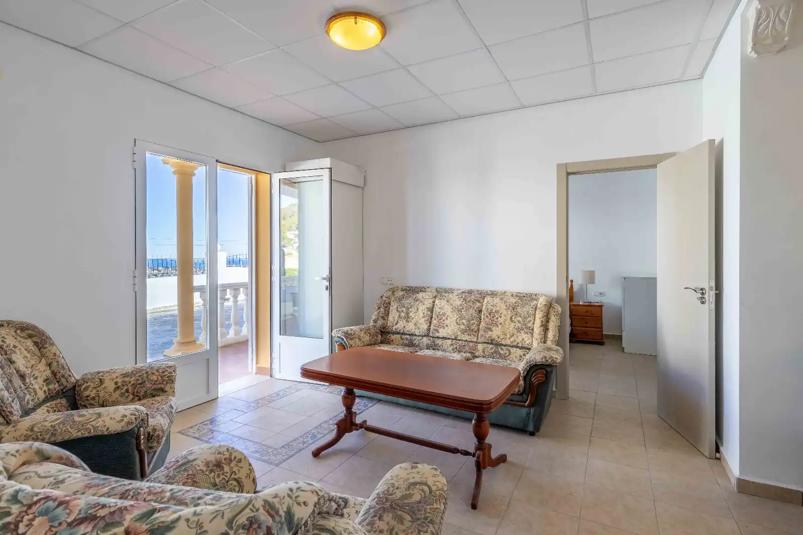 Casa o chalet en venta en Zona Pueblo