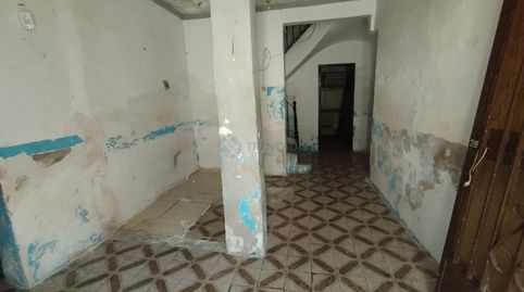 Foto 4 von Einfamilien-Reihenhaus zum Verkauf in San José, Fortuna, Murcia