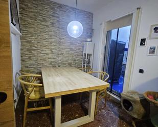 Dining room of Planta baja for sale in Cornellà de Llobregat